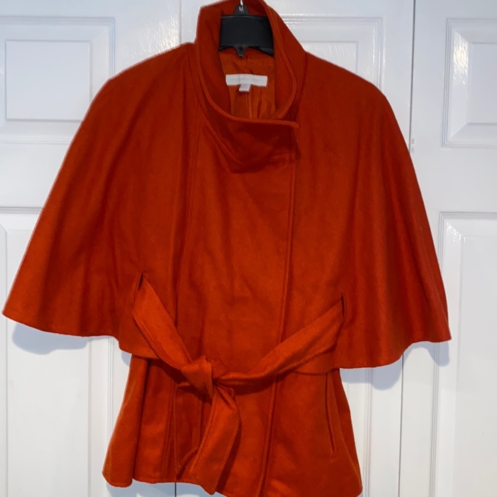 Ny&co nwt size l/xl jacket